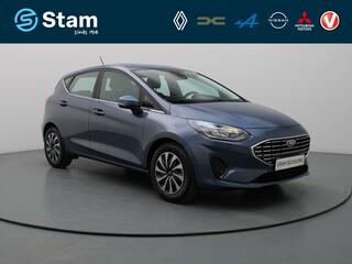 ford-fiesta-125pk-ecoboost-hybrid-t