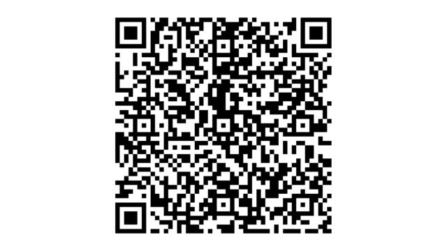 Ford FIESTA 1.0 ECOB. TITANIUM / PDC / APPLE/ANDROID AUTO / ECC / 16 LM.