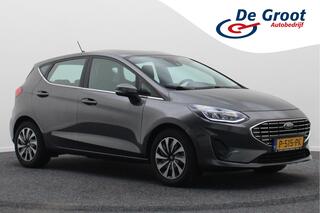 ford-fiesta-1.0-ecoboost-hybrid-tit