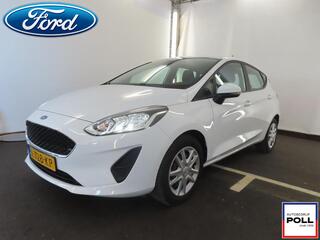 ford-fiesta-125pk-ecoboost-automaat