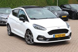 ford-fiesta-1.0-ecoboost-st-line-x-