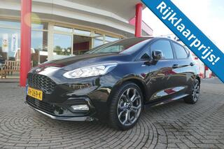 ford-fiesta-1.0-ecob.-st-line--100-
