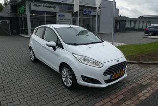 ford-fiesta-1.0-ecoboost-titanium-c
