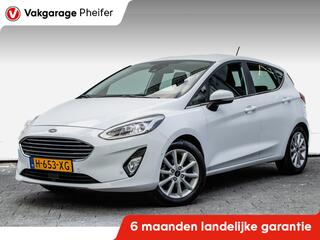 ford-fiesta-1.0-ecoboost-titanium-t