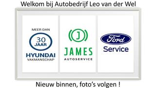 ford-fiesta-1.1-85pk-trend-navipdc