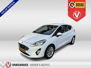 ford-fiesta-1.0-ecoboost-titanium-