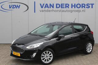 ford-fiesta-1.0-100pk-ecoboost-tita