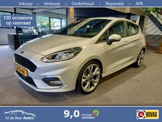 ford-fiesta-1.0-ecoboost-titanium-n