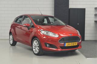 ford-fiesta-1.0-ecoboost-titanium--