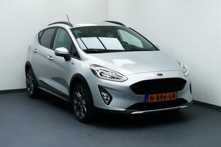 ford-fiesta-1.0-ecoboost-active-x.-
