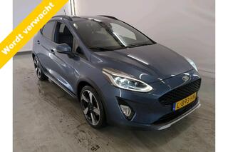 ford-fiesta-1.0-hybrid-active-x,-1e