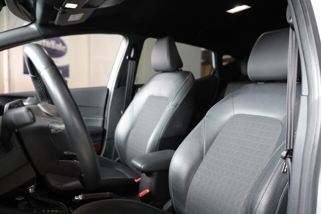 Ford FIESTA 1.0 EcoBoost Active X 39000 km AUTOM. CLIMA PDC CRUISEC STOELVW B&O '19