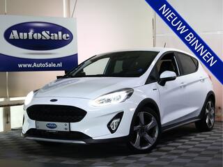 ford-fiesta-1.0-ecoboost-active-x-3