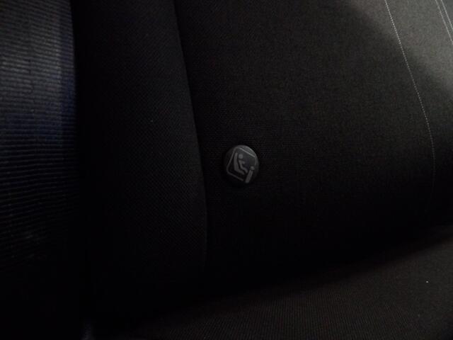 Ford FIESTA 1.0 EcoBoost Connected / navigatie