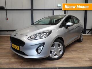ford-fiesta-1.0-ecoboost-connected-