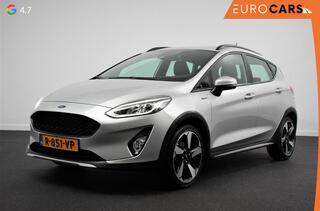 ford-fiesta-1.0-ecoboost-125pk-acti