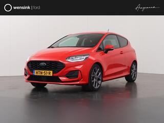ford-fiesta-1.0-ecoboost-hybrid-st-