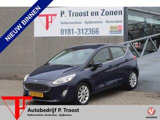 ford-fiesta-1.0-ecoboost-titanium-c