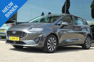 ford-fiesta-1.0-ecoboost-aut.-hybri