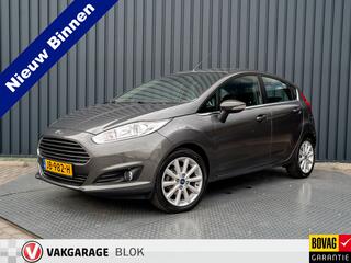 ford-fiesta-1.0-ecoboost-100pk-tita