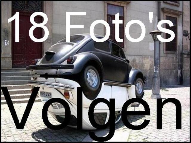 Ford FIESTA 5DRS 1.0 EcoBoost Titanium Carplay / LM-Velgen / Parkeersensors