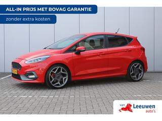 ford-fiesta-1.5-ecoboost-st-3--app