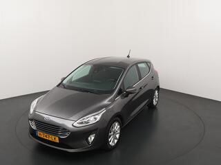 ford-fiesta-100pk-ecoboost-titanium