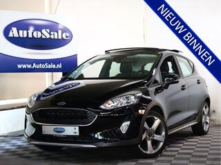 ford-fiesta-1.0-ecoboost-active-x-a
