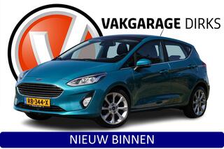 ford-fiesta-100-pk-ecoboost-titaniu