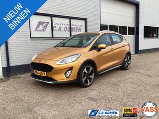 ford-fiesta-1.0-ecoboost-active-fir