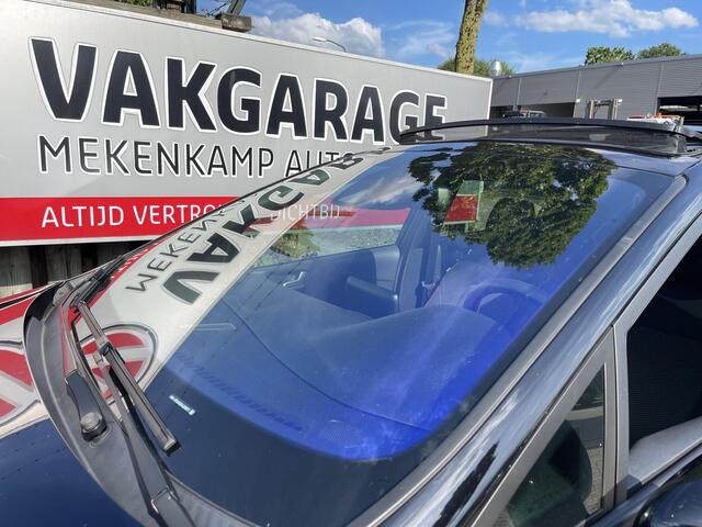 Ford FIESTA 1.0 EcoBoost ST-Line 18''/B&O audio+Phoenix Gold Subwoofer/Panoramadak/Adaptieve cruise/Keyless/Camera/Blindspot/DAB/Apple Carplay & Android Auto/Stoel+stuur+voorruit verwarming