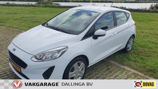 ford-fiesta-1.1-trend