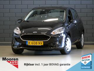 ford-fiesta-1.0-ecoboost-trend--ai