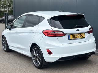 ford-fiesta-1.0-ecoboost-st-line