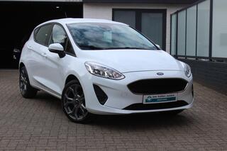 ford-fiesta-1.1-trend-st-line-17",-