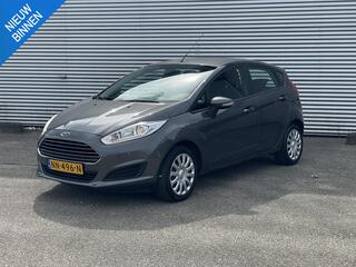 ford-fiesta-1.0-ecoboost-titaniumv