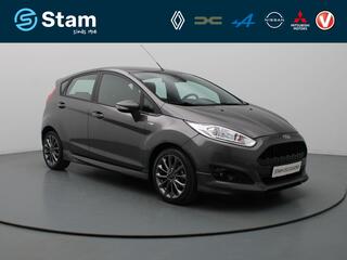 ford-fiesta-100pk-ecoboost-st-line-