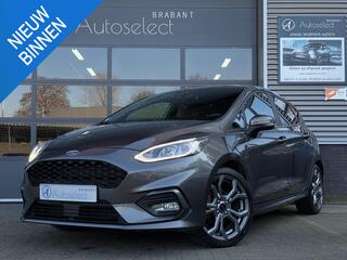 ford-fiesta-1.0-ecoboost-st-line-cl