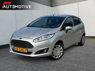 ford-fiesta-1.0-ecoboost-titanium--