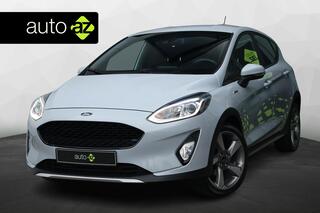 ford-fiesta-1.0-ecoboost-active---s