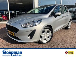 ford-fiesta-1.1-trend-airco-cruise-