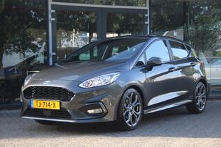 ford-fiesta-1.0-ecoboost-st-line--