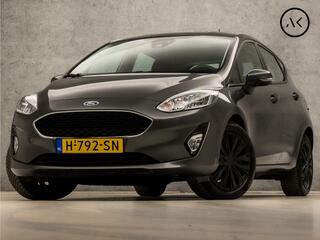 ford-fiesta-1.0-ecoboost-sport-(app