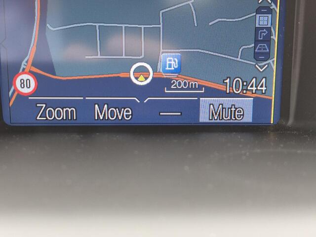 Ford FIESTA 1.0 EcoBoost ST Line