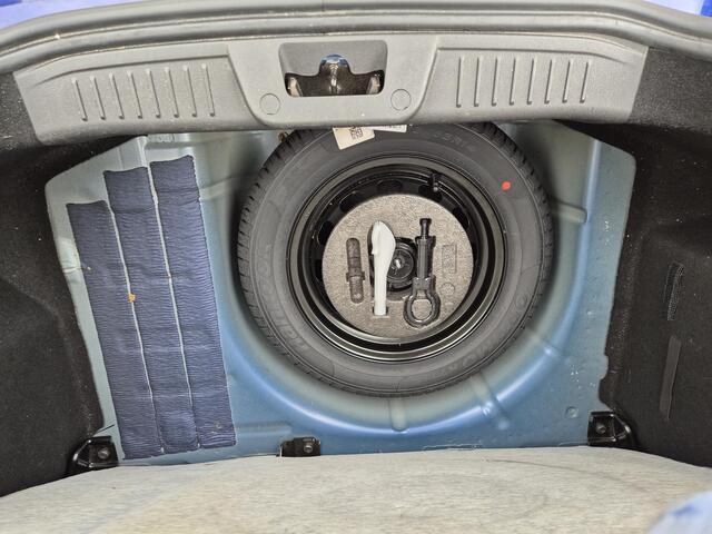 Ford FIESTA 1.0 EcoBoost ST Line