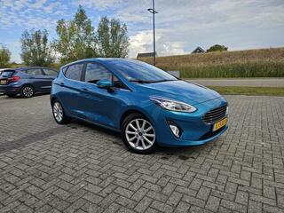 ford-fiesta-1.0-ecoboost-titanium
