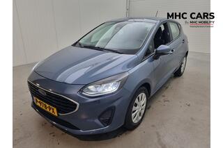 ford-fiesta-1.0-ecoboost-connected-