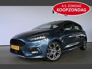 ford-fiesta-1.0-ecoboost-st-line-x-