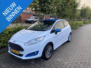 ford-fiesta-1.25