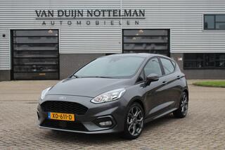 ford-fiesta-1.0-ecoboost-st-line---
